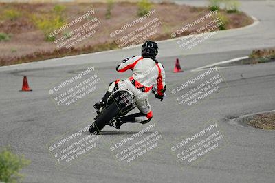 media/May-10-2024-2WTD (Fri) [[c88d7990af]]/Group B/Session 6-Turn 11/